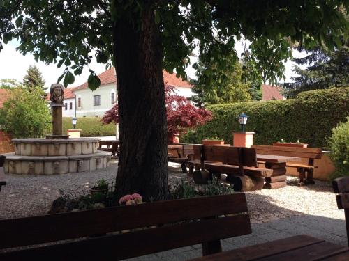 kirchdorf am inn