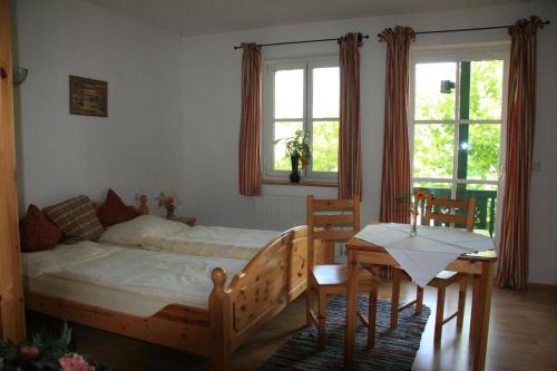 kirchdorf am inn