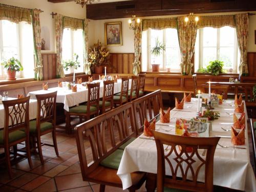 kirchdorf am inn