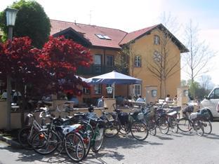 kirchdorf am inn