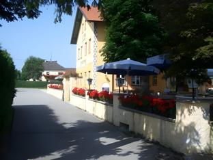 kirchdorf am inn
