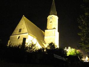 kirchdorf am inn