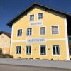 kirchdorf am inn
