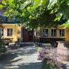 kirchdorf am inn