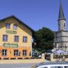 kirchdorf am inn