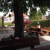kirchdorf am inn