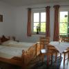 kirchdorf am inn