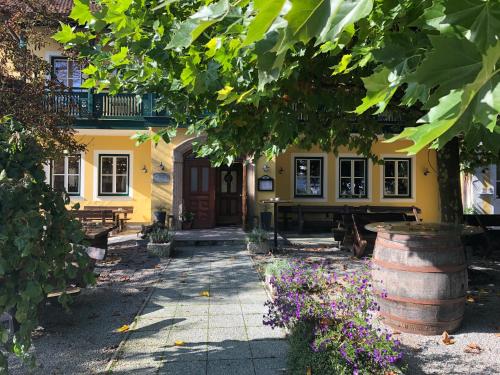 kirchdorf am inn