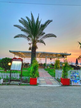 fethiye