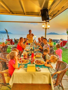 fethiye