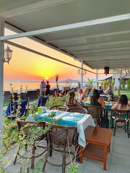 fethiye
