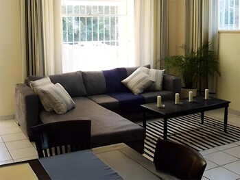 the munday bed and breakfast