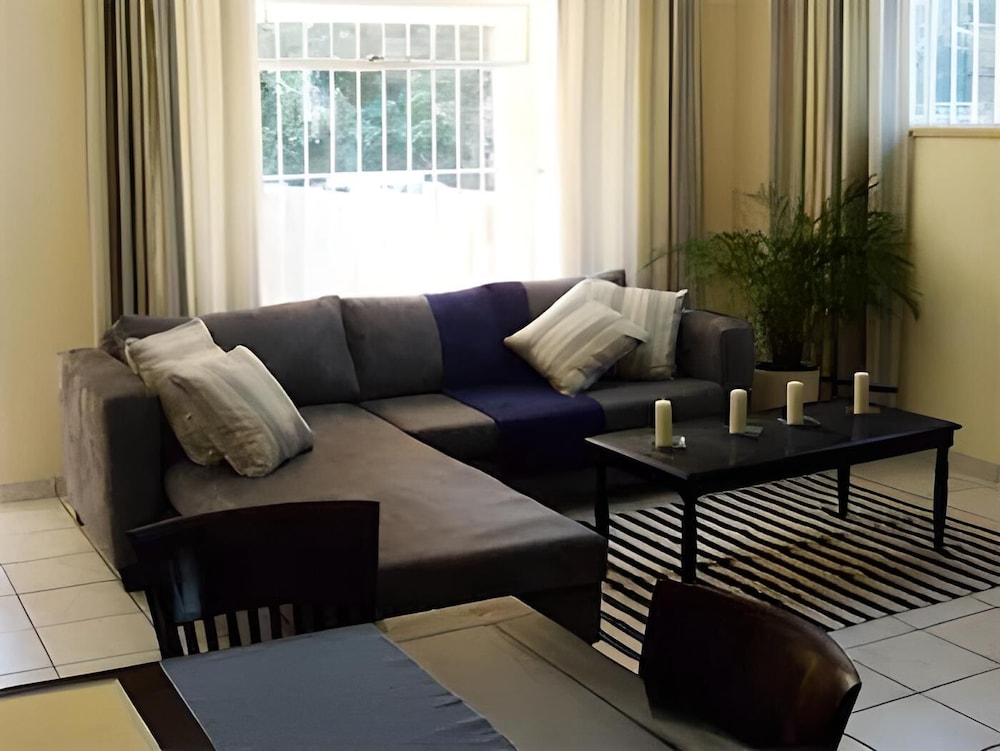 the munday bed and breakfast