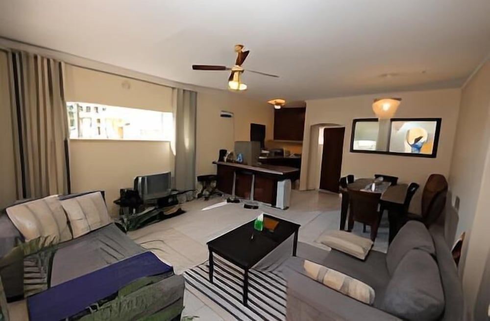 the munday bed and breakfast