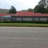 germiston