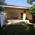 germiston
