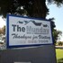 the munday bed and breakfast
