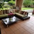 the munday bed and breakfast