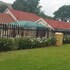 the munday bed and breakfast