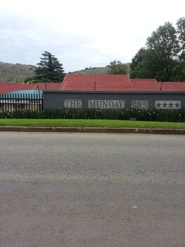 germiston