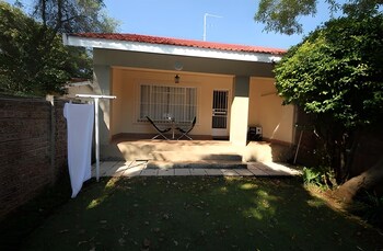 germiston
