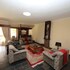 germiston