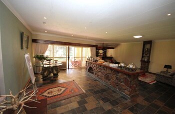 germiston