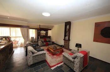germiston