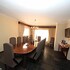 germiston