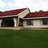 germiston