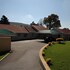 germiston