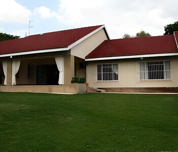 germiston