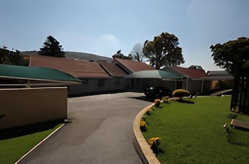germiston