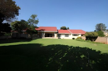 germiston