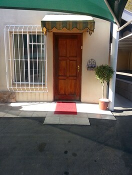 germiston