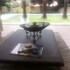 the munday bed and breakfast