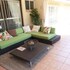 the munday bed and breakfast