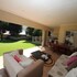 the munday bed and breakfast