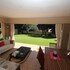 the munday bed and breakfast