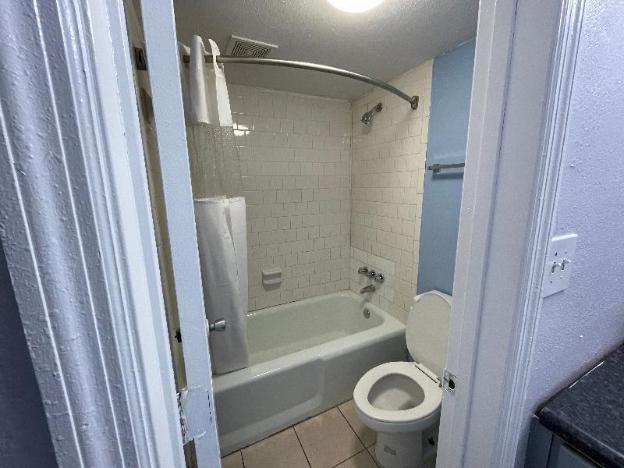 budgetel inn and suites