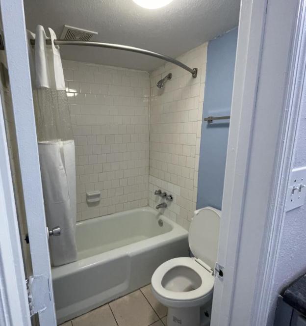 budgetel inn and suites