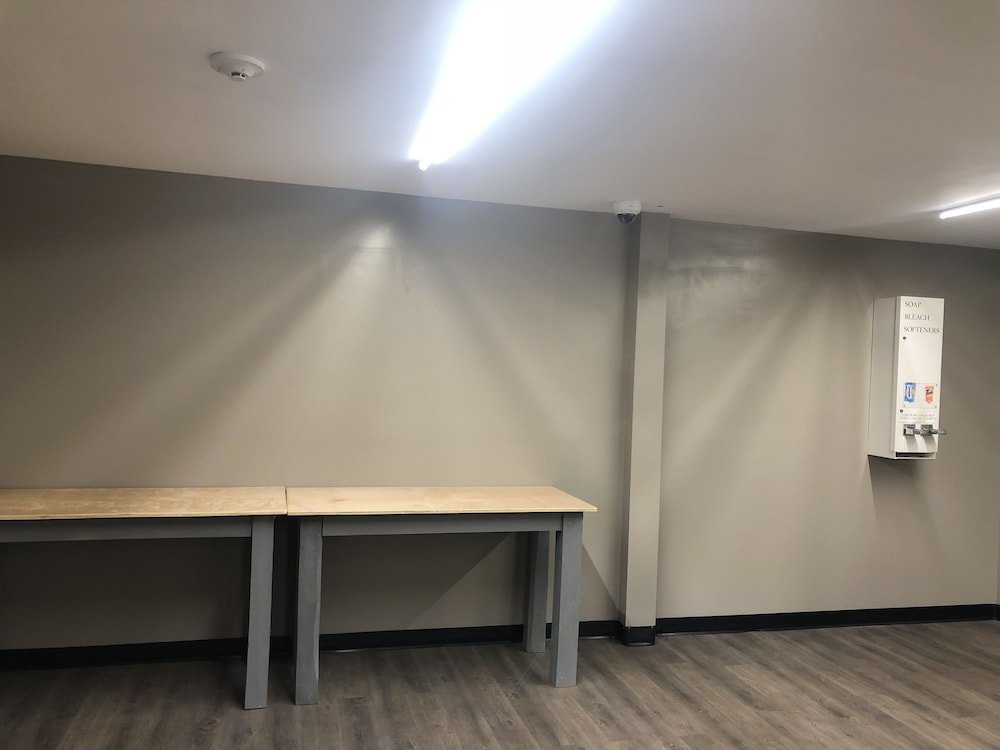 budgetel inn and suites