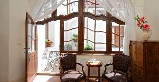 residence u mecenase