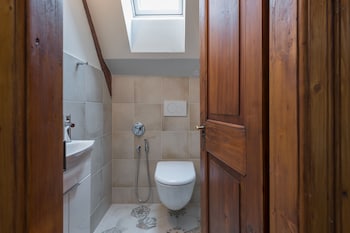 residence u mecenase