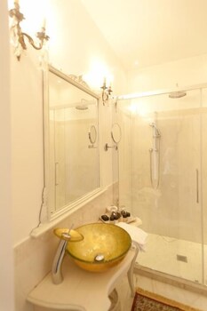 piazza venezia le camere