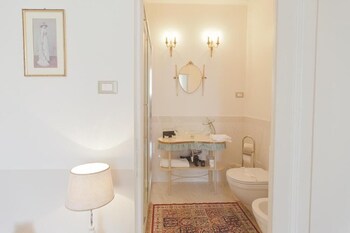 piazza venezia le camere