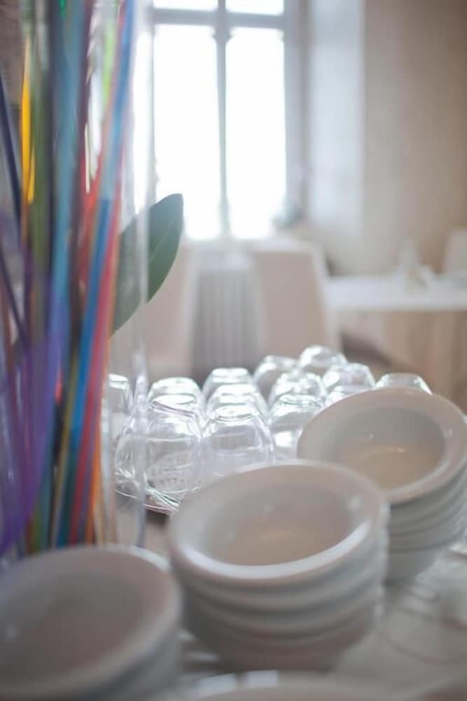 piazza venezia le camere