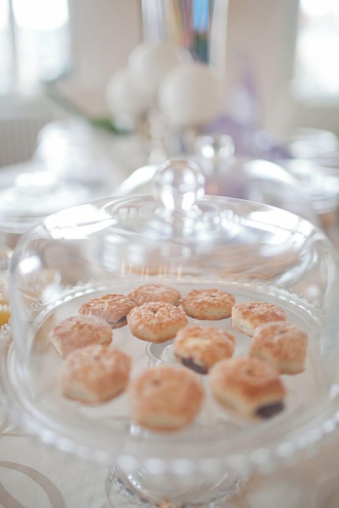 piazza venezia le camere