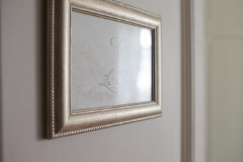 piazza venezia le camere