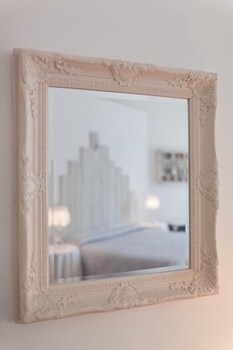 piazza venezia le camere